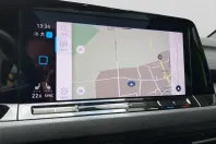 Volkswagen Golf din 2023 cu 35.820 km - oferta VOL118289 - foto 14