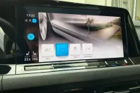 Volkswagen Golf din 2023 cu 35.820 km - oferta VOL118289 - foto 16