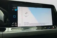 Volkswagen Golf din 2023 cu 35.820 km - oferta VOL118289 - foto 18