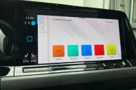 Volkswagen Golf din 2023 cu 35.820 km - oferta VOL118289 - foto 19