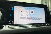 Volkswagen Golf din 2023 cu 35.820 km - oferta VOL118289 - foto 20