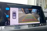 Volkswagen Golf din 2023 cu 35.820 km - oferta VOL118289 - foto 21