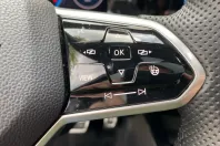 Volkswagen Golf din 2023 cu 35.820 km - oferta VOL118289 - foto 22