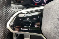 Volkswagen Golf din 2023 cu 35.820 km - oferta VOL118289 - foto 23