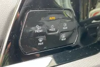 Volkswagen Golf din 2023 cu 35.820 km - oferta VOL118289 - foto 24