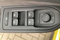 Volkswagen Golf din 2023 cu 35.820 km - oferta VOL118289 - foto 26