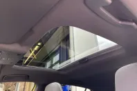 Volkswagen Golf din 2023 cu 35.820 km - oferta VOL118289 - foto 27