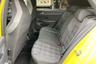 Volkswagen Golf din 2023 cu 35.820 km - oferta VOL118289 - foto 28