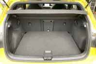 Volkswagen Golf din 2023 cu 35.820 km - oferta VOL118289 - foto 30