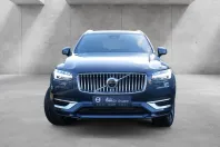 Volvo XC90 din 2024 cu 26.100 km - oferta VOL118292 - foto 2