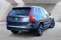 Volvo XC90 din 2024 cu 26.100 km - oferta VOL118292 - foto 4