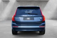 Volvo XC90 din 2024 cu 26.100 km - oferta VOL118292 - foto 5