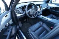 Volvo XC90 din 2024 cu 26.100 km - oferta VOL118292 - foto 8