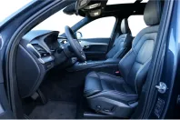 Volvo XC90 din 2024 cu 26.100 km - oferta VOL118292 - foto 9