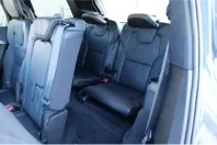 Volvo XC90 din 2024 cu 26.100 km - oferta VOL118292 - foto 11