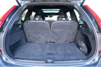 Volvo XC90 din 2024 cu 26.100 km - oferta VOL118292 - foto 12