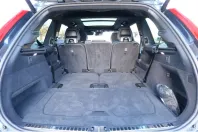 Volvo XC90 din 2024 cu 26.100 km - oferta VOL118292 - foto 13