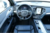Volvo XC90 din 2024 cu 26.100 km - oferta VOL118292 - foto 16
