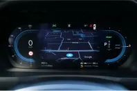 Volvo XC90 din 2024 cu 26.100 km - oferta VOL118292 - foto 18