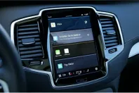 Volvo XC90 din 2024 cu 26.100 km - oferta VOL118292 - foto 19