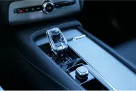 Volvo XC90 din 2024 cu 26.100 km - oferta VOL118292 - foto 27