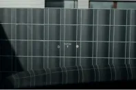 Volvo XC90 din 2024 cu 26.100 km - oferta VOL118292 - foto 29