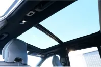 Volvo XC90 din 2024 cu 26.100 km - oferta VOL118292 - foto 30