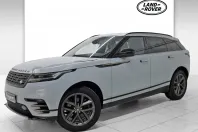Land Rover Range Rover Velar din 2023 cu 19.500 km - oferta LAN118293 - foto 1