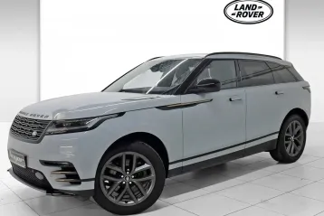 Land Rover Range Rover Velar din 2023 - oferta LAN118293