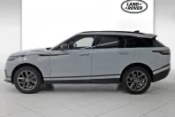 Land Rover Range Rover Velar din 2023 cu 19.500 km - oferta LAN118293 - foto 3