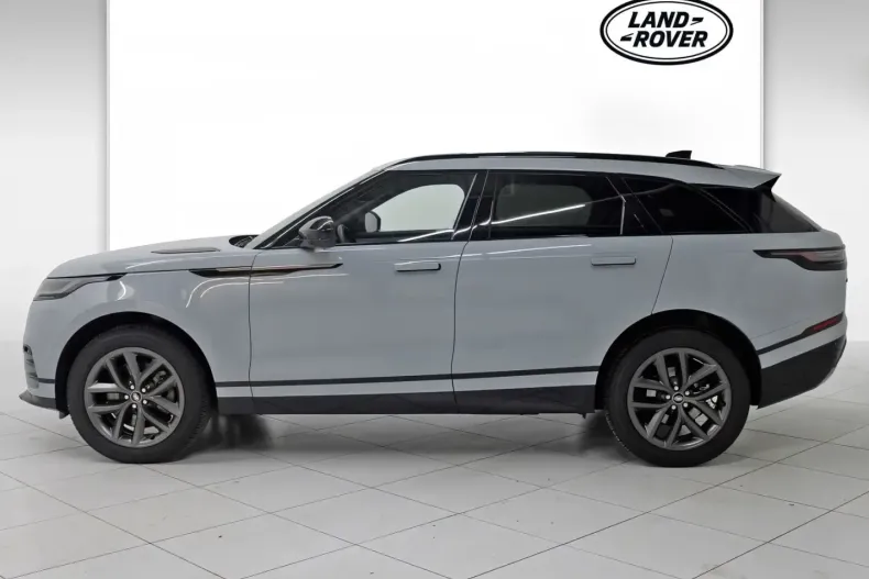 Land Rover Range Rover Velar din 2023 cu 19.500 km - oferta LAN118293 - foto 3