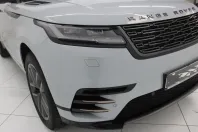Land Rover Range Rover Velar din 2023 cu 19.500 km - oferta LAN118293 - foto 4