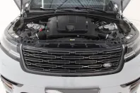 Land Rover Range Rover Velar din 2023 cu 19.500 km - oferta LAN118293 - foto 5