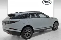 Land Rover Range Rover Velar din 2023 cu 19.500 km - oferta LAN118293 - foto 6