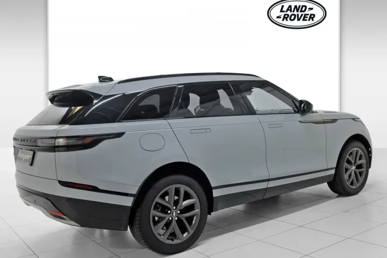 Land Rover Range Rover Velar din 2023 cu 19.500 km - oferta LAN118293 - foto 6