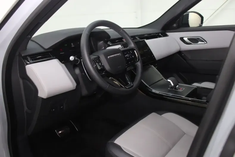 Land Rover Range Rover Velar din 2023 cu 19.500 km - oferta LAN118293 - foto 7