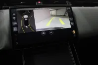 Land Rover Range Rover Velar din 2023 cu 19.500 km - oferta LAN118293 - foto 8