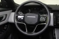 Land Rover Range Rover Velar din 2023 cu 19.500 km - oferta LAN118293 - foto 10