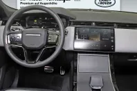 Land Rover Range Rover Velar din 2023 cu 19.500 km - oferta LAN118293 - foto 11