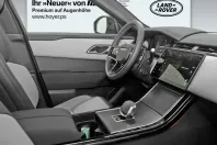 Land Rover Range Rover Velar din 2023 cu 19.500 km - oferta LAN118293 - foto 12