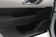 Land Rover Range Rover Velar din 2023 cu 19.500 km - oferta LAN118293 - foto 13