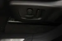 Land Rover Range Rover Velar din 2023 cu 19.500 km - oferta LAN118293 - foto 14