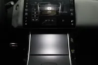 Land Rover Range Rover Velar din 2023 cu 19.500 km - oferta LAN118293 - foto 15