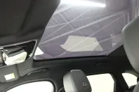 Land Rover Range Rover Velar din 2023 cu 19.500 km - oferta LAN118293 - foto 16