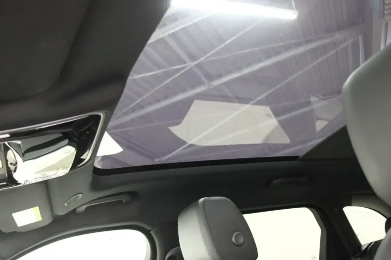 Land Rover Range Rover Velar din 2023 cu 19.500 km - oferta LAN118293 - foto 16