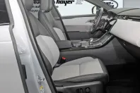 Land Rover Range Rover Velar din 2023 cu 19.500 km - oferta LAN118293 - foto 17