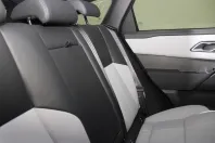 Land Rover Range Rover Velar din 2023 cu 19.500 km - oferta LAN118293 - foto 18