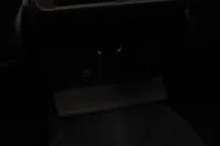 Land Rover Range Rover Velar din 2023 cu 19.500 km - oferta LAN118293 - foto 19