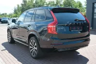 Volvo XC90 din 2023 cu 23.100 km - oferta VOL118295 - foto 3
