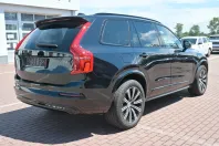 Volvo XC90 din 2023 cu 23.100 km - oferta VOL118295 - foto 5
